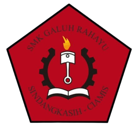 Logo Sekolah